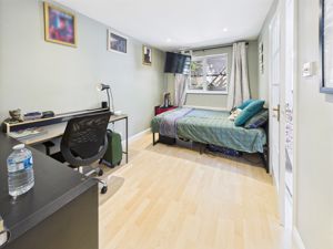 BEDROOM FOUR- click for photo gallery